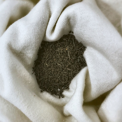 [BLACK TEA] 잉글리쉬 블랙퍼스트
