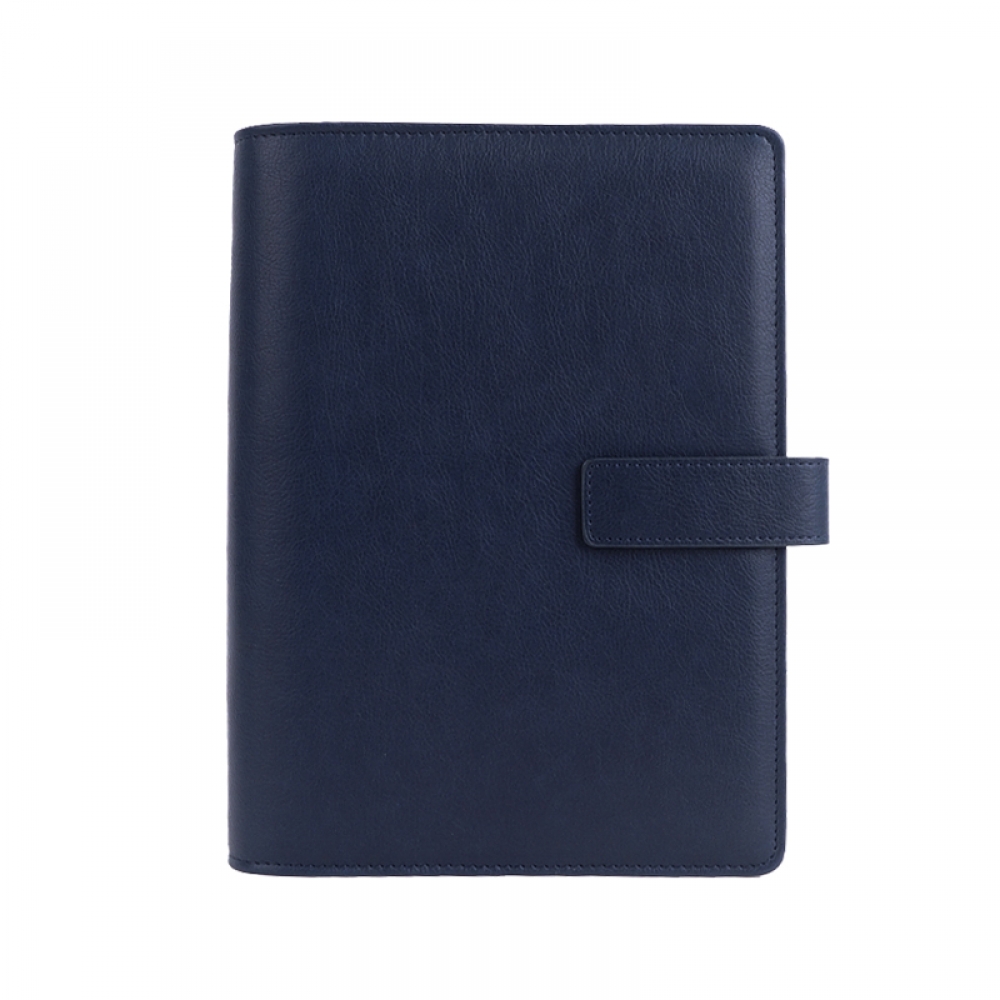 뮤토 바인더 - CL