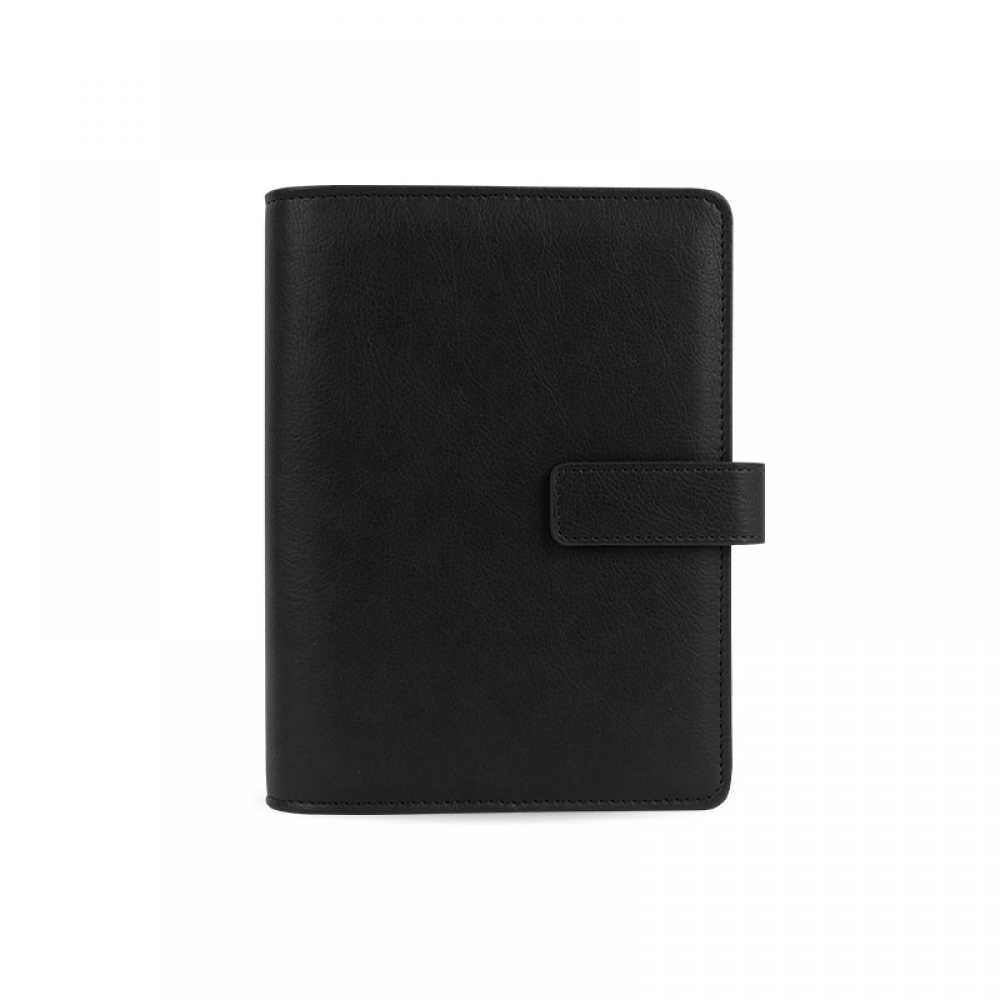 뮤토 바인더 - CO