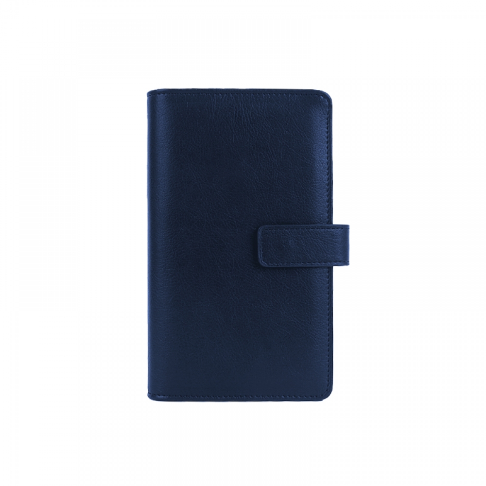 뮤토 바인더 - CEO