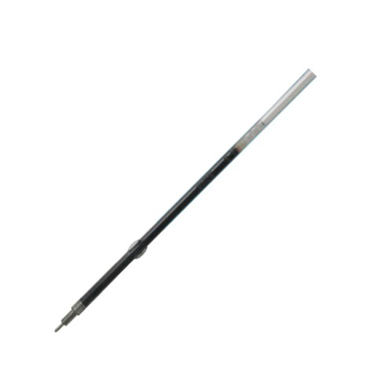 오토 목재 겔펜 리필심 0.5mm